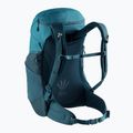VAUDE túra hátizsák Jura 24 l kék zafír 2