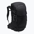 VAUDE túra hátizsák Brenta 30 l fekete