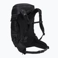 VAUDE túra hátizsák Brenta 30 l fekete 2