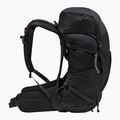 VAUDE túra hátizsák Brenta 30 l fekete 3