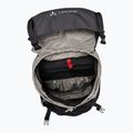 VAUDE túra hátizsák Brenta 30 l fekete 4