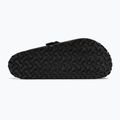 BIRKENSTOCK flip-flop Boston EVA Regular fekete 5