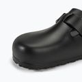 BIRKENSTOCK flip-flop Boston EVA Regular fekete 8