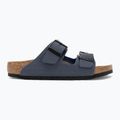 BIRKENSTOCK flip-flop Arizona BFBC Regular tengerészkék 2