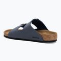 BIRKENSTOCK flip-flop Arizona BFBC Regular tengerészkék 3