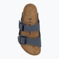 BIRKENSTOCK flip-flop Arizona BFBC Regular tengerészkék 5