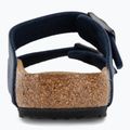 BIRKENSTOCK flip-flop Arizona BFBC Regular tengerészkék 6