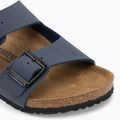 BIRKENSTOCK flip-flop Arizona BFBC Regular tengerészkék 7
