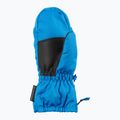 Gyerek síkesztyű ZIENER LE Zoo Minis persian blue 9