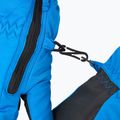 Gyerek síkesztyű ZIENER LE Zoo Minis persian blue 5