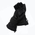 ZIENER Medical Gtx Sb snowboard kesztyű fekete 801702.12