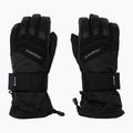ZIENER Medical Gtx Sb snowboard kesztyű fekete 801702.12 2