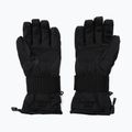 ZIENER Medical Gtx Sb snowboard kesztyű fekete 801702.12 3