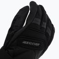 ZIENER Medical Gtx Sb snowboard kesztyű fekete 801702.12 4