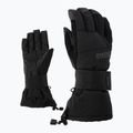 ZIENER Merfos As snowboard kesztyű fekete 801701.12 5