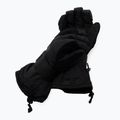 ZIENER Merfos As snowboard kesztyű fekete 801701.12