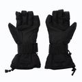 ZIENER Merfos As snowboard kesztyű fekete 801701.12 3