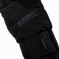 ZIENER Merfos As snowboard kesztyű fekete 801701.12 4