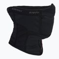 ZIENER Iakovo Mask GTX INF doboz fekete 802211-BOX.12