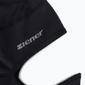 ZIENER Iquito Gtx Inf Box fekete 802208-BOX.12 3