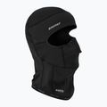 ZIENER Iquito Gtx Inf Box fekete 802208-BOX.12 4