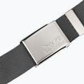 Jack Wolfskin széles nadrágszíj 84211_6032 2