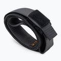 Jack Wolfskin nadrágszíj Secret Wide szürke 8000851_6032