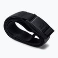 Jack Wolfskin Stretch öv fekete 8001761_6000