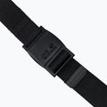 Jack Wolfskin Stretch öv fekete 8001761_6000 2