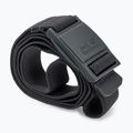 Jack Wolfskin Stretch öv szürke 8001761_6033