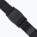 Jack Wolfskin Stretch öv szürke 8001761_6033 2