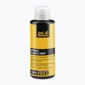 Jack Wolfskin Apparel Clean Proof 60 ml funkcionális ruházathoz