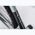 Hegyi kerékpár GHOST Kato Pro 29 pearl light grey/black matt 4