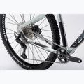 Hegyi kerékpár GHOST Kato Pro 29 pearl light grey/black matt 5