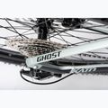 Hegyi kerékpár GHOST Kato Pro 29 pearl light grey/black matt 7