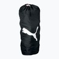 PUMA Team Ballsack (16) fekete 072376 01