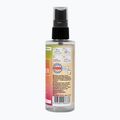 BAMA Magic cipőfrissítő 100 ml 2