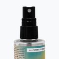 BAMA Magic cipőfrissítő 100 ml 3