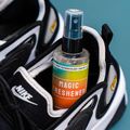 BAMA Magic cipőfrissítő 100 ml 4
