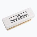 BAMA Magic Brush cipőkefe