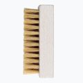BAMA Magic Brush cipőkefe 3