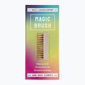 BAMA Magic Brush cipőkefe 4