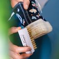 BAMA Magic Brush cipőkefe 6