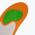 Támogató talpbetétek a BAMA Sneaker Gel talpbetétekhez 2