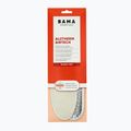 BAMA Alutherm Airtech cipőtalpbetét 4