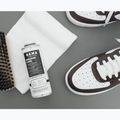 BAMA Sneaker Care 200 ml cipőtisztító hab 4