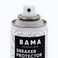 Cipőkonzerváló BAMA Sneaker Protector 200 ml 3