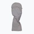 Hálózsák betét Salewa Microfibre Liner Silverized grey