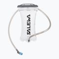 Salewa Transflow 3 literes átlátszó