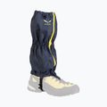 Kitömött Salewa túrasipka tengerészkék 00-0000002116